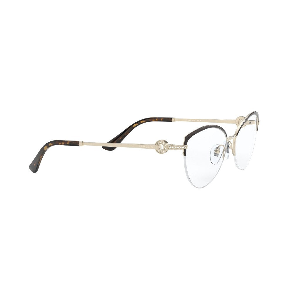Bvlgari Lentes de Vista