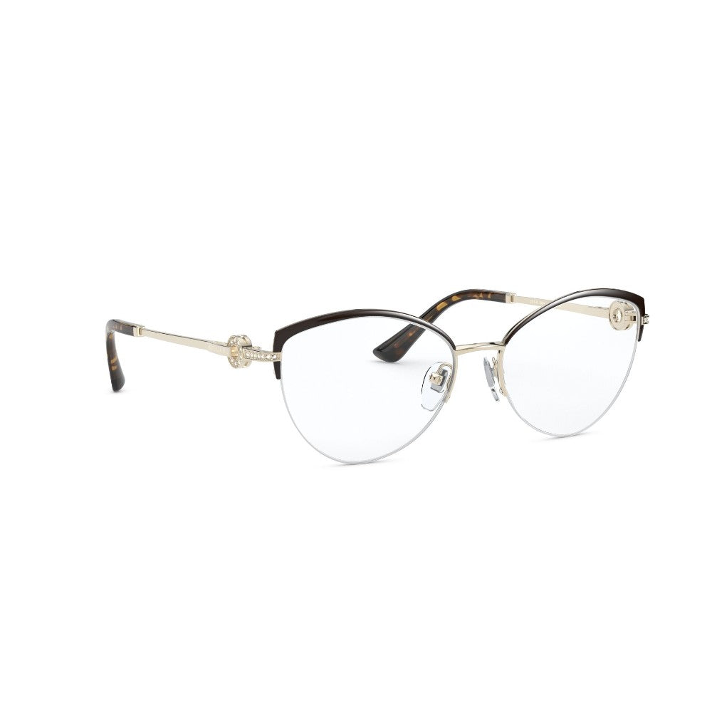 Bvlgari Lentes de Vista