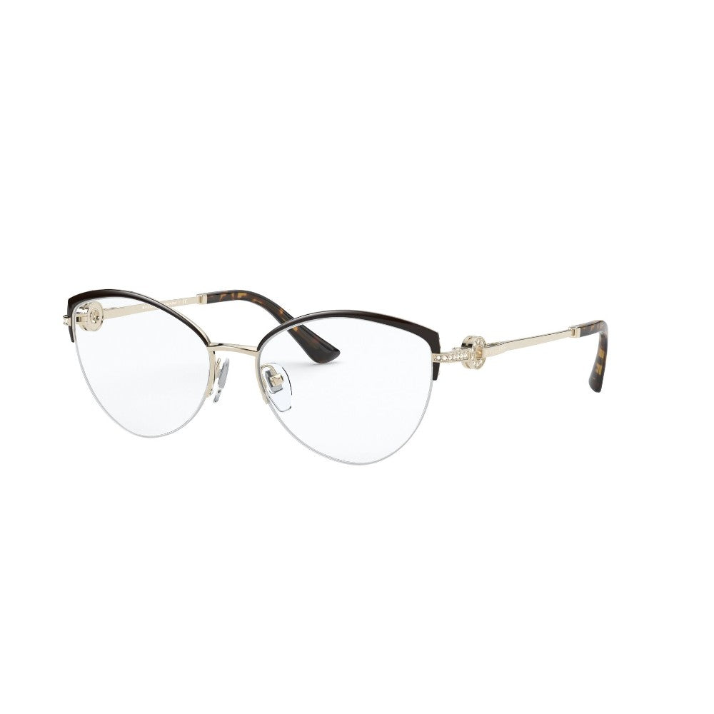 Bvlgari Lentes de Vista