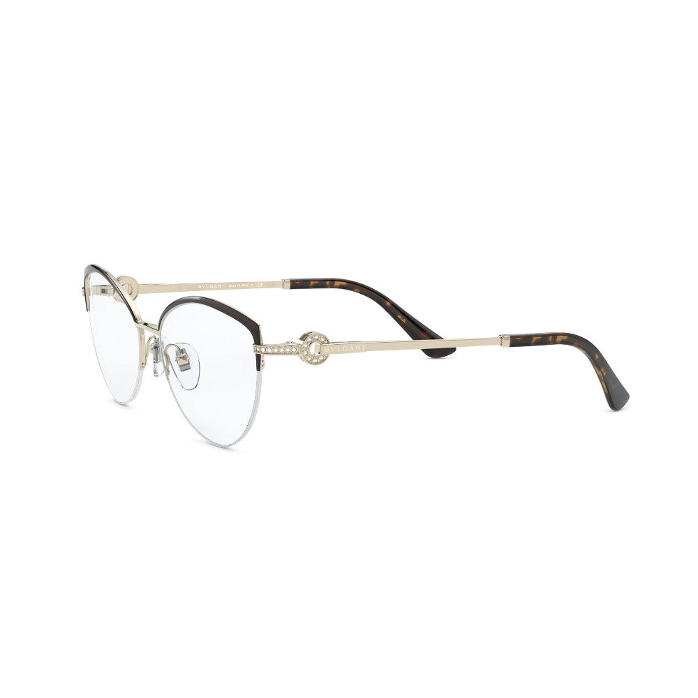 Bvlgari Lentes de Vista