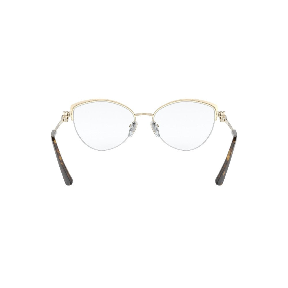 Bvlgari Lentes de Vista