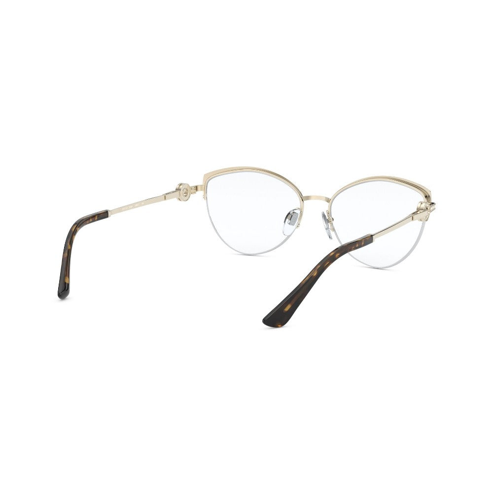 Bvlgari Lentes de Vista