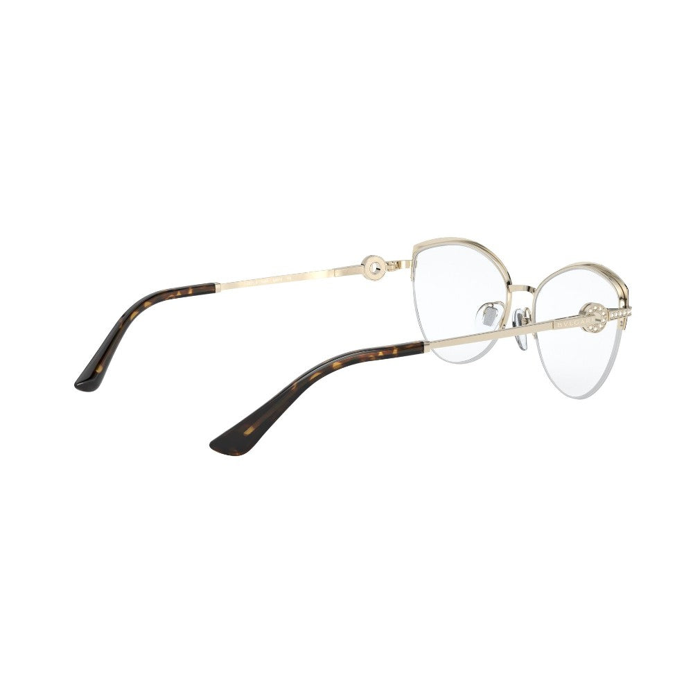 Bvlgari Lentes de Vista