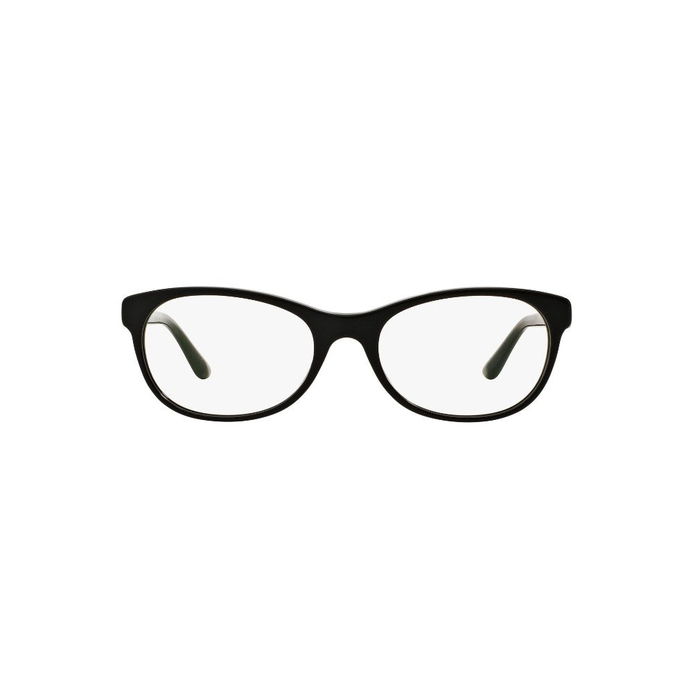 Bvlgari Lentes de Vista