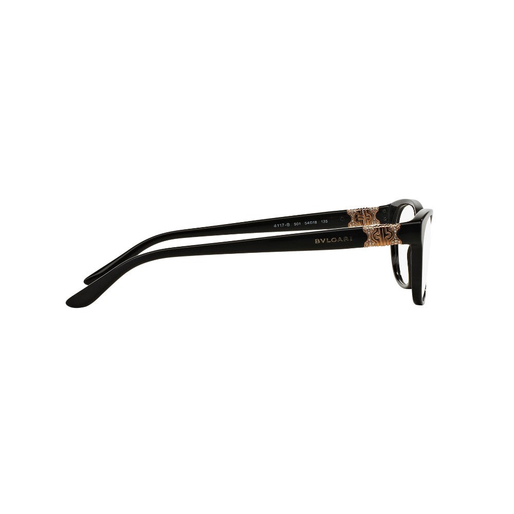 Bvlgari Lentes de Vista
