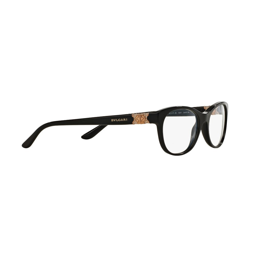 Bvlgari Lentes de Vista
