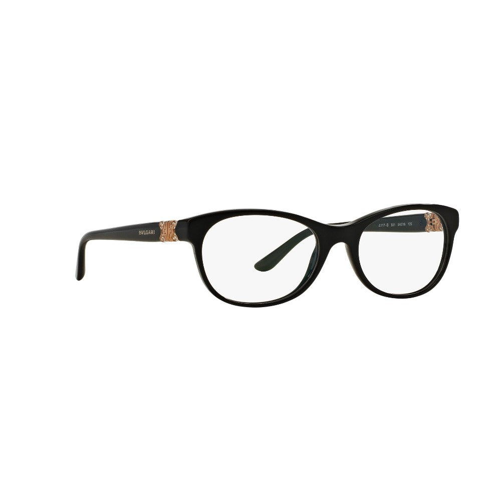 Bvlgari Lentes de Vista