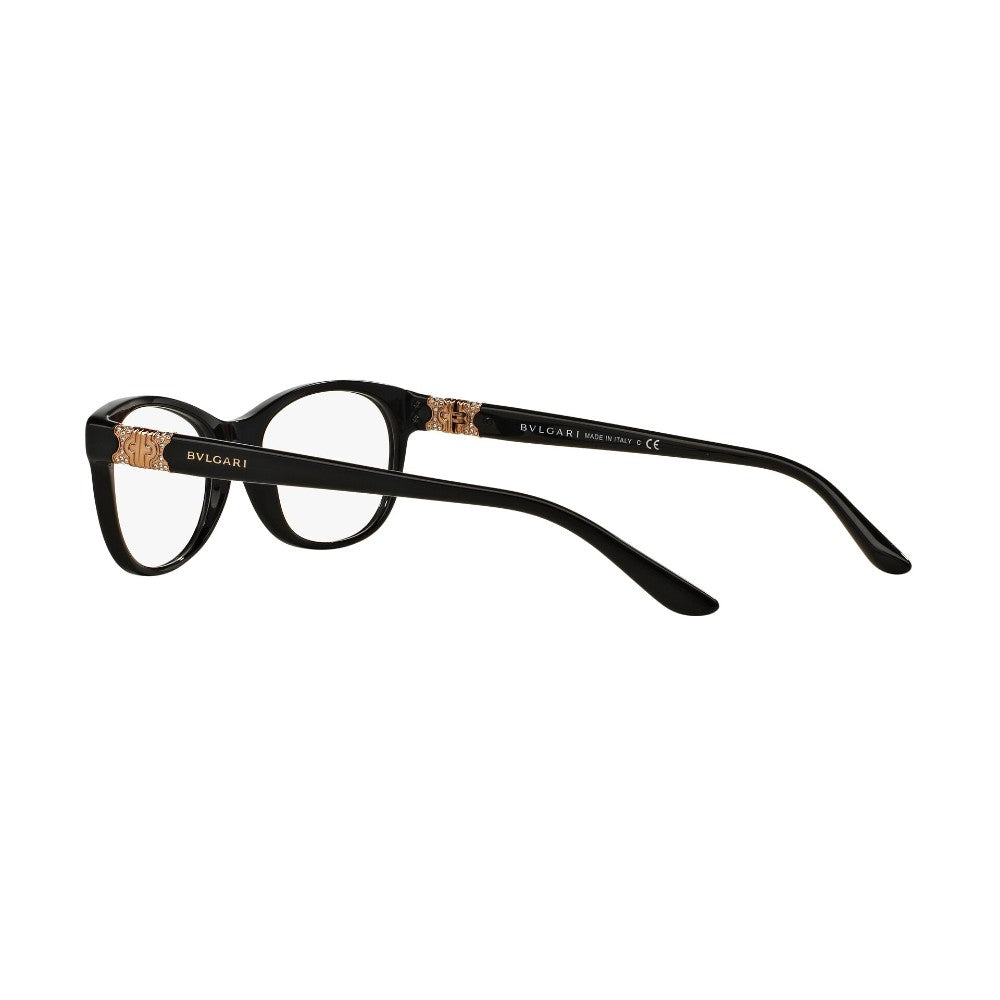 Bvlgari Lentes de Vista