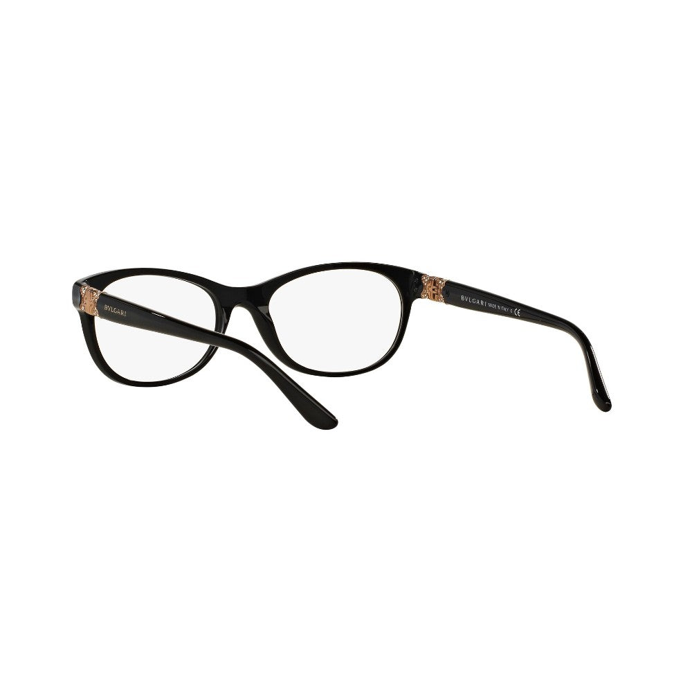 Bvlgari Lentes de Vista