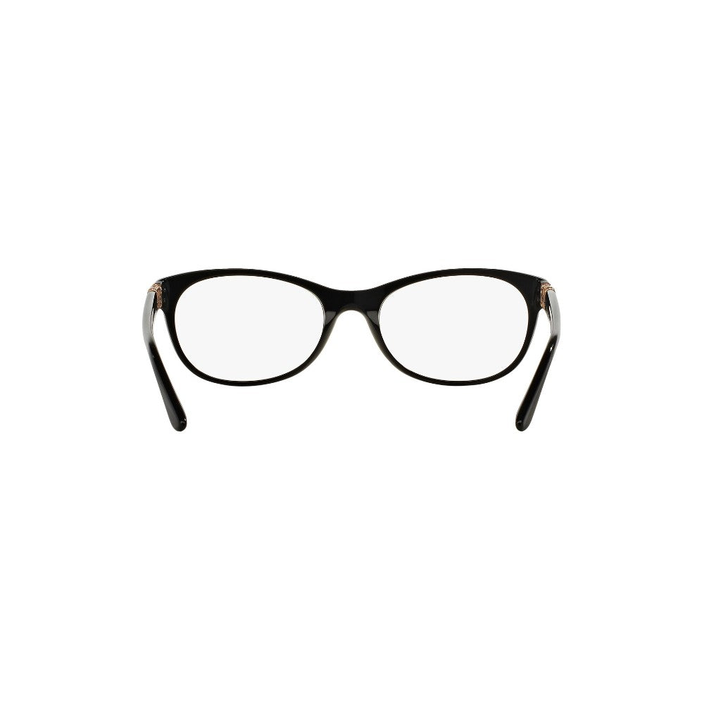 Bvlgari Lentes de Vista