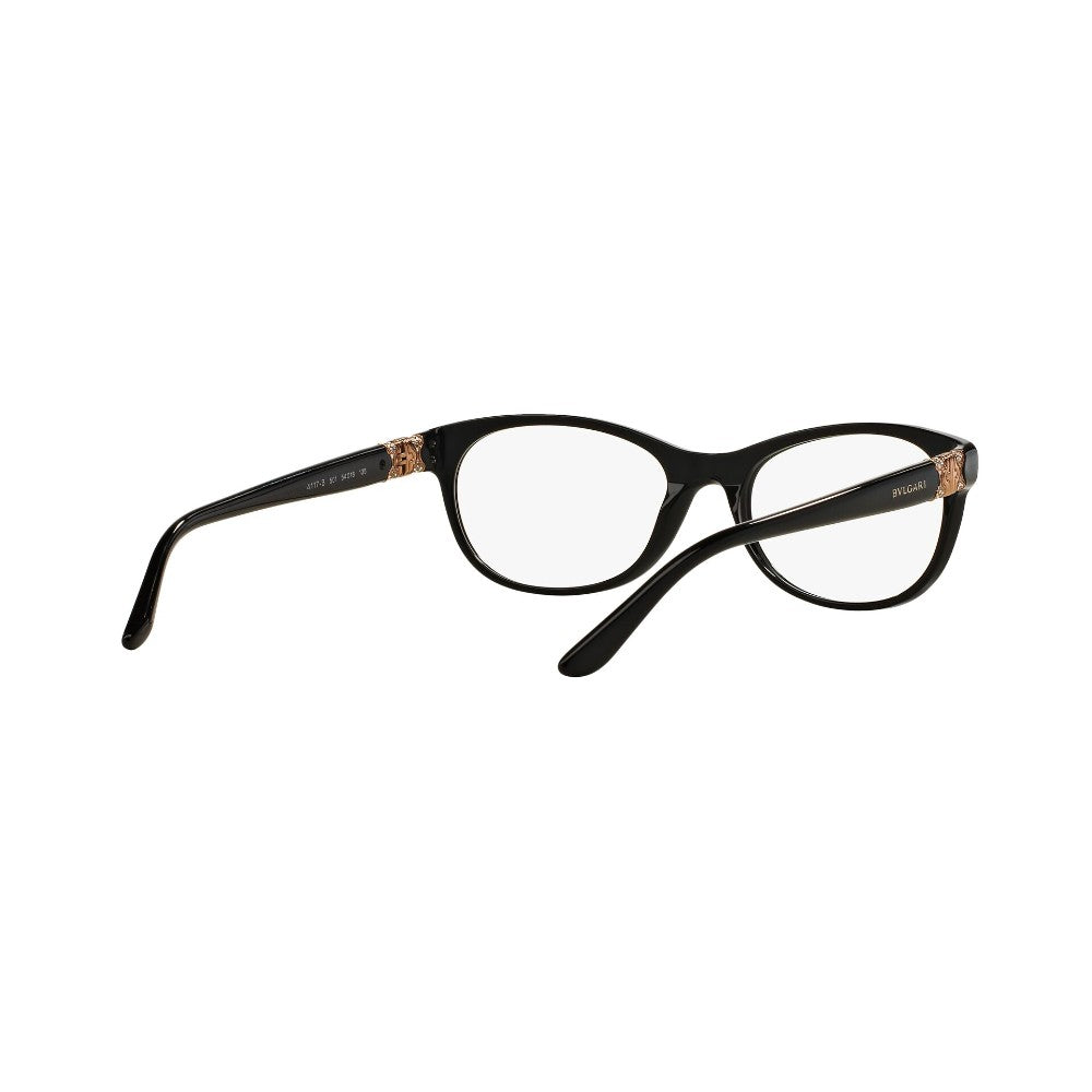 Bvlgari Lentes de Vista