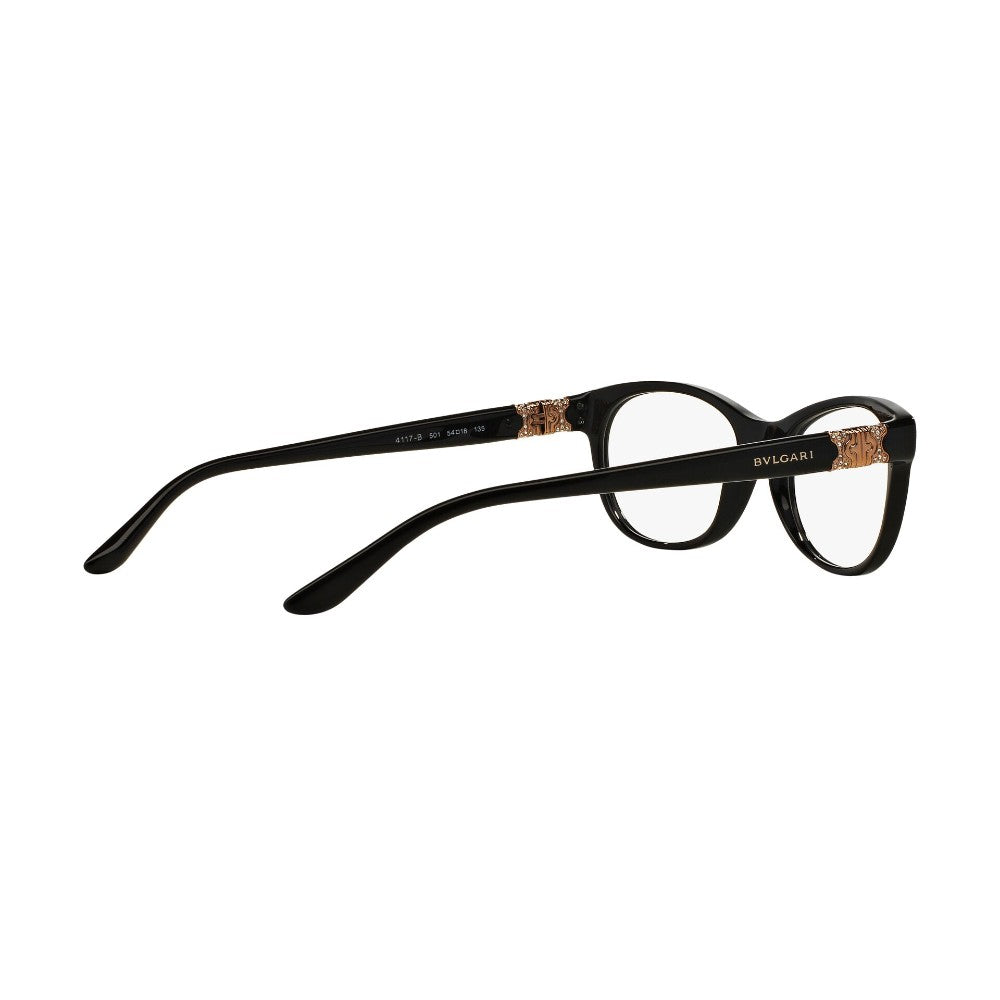 Bvlgari Lentes de Vista