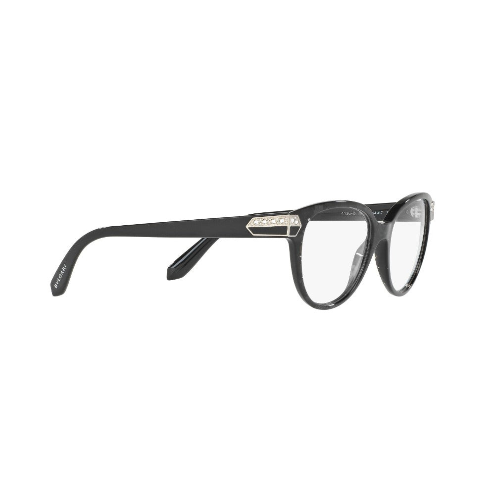 Bvlgari Lentes de Vista