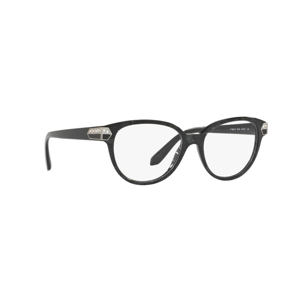 Bvlgari Lentes de Vista