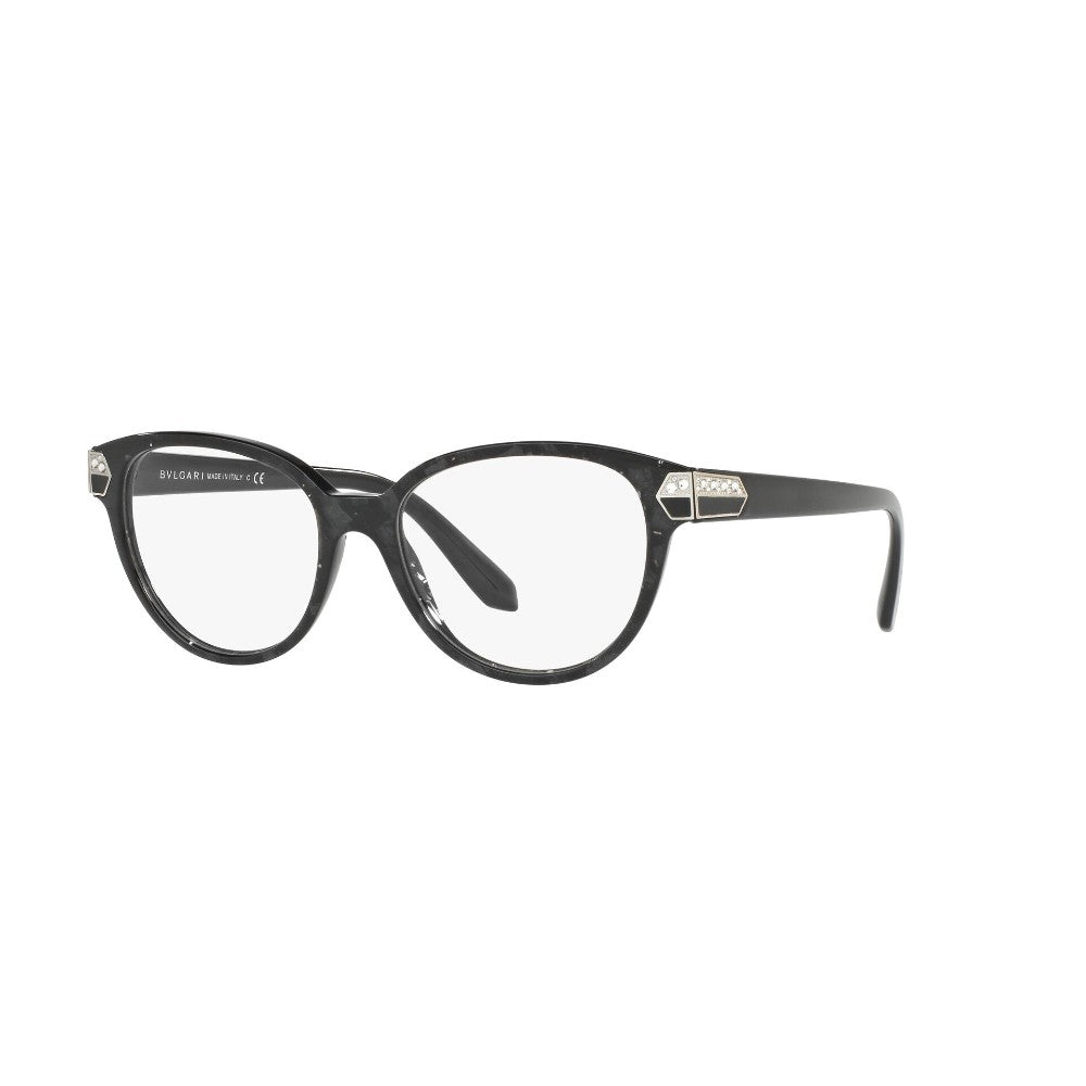 Bvlgari Lentes de Vista