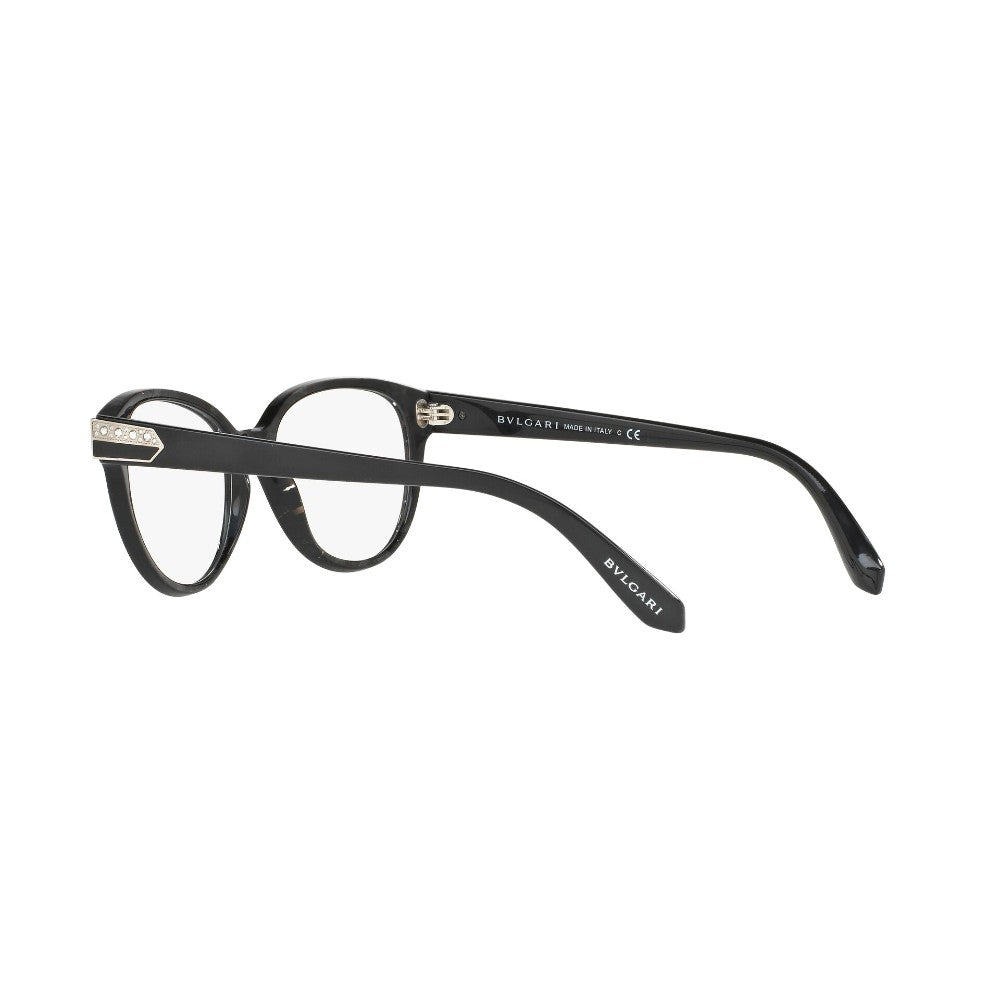 Bvlgari Lentes de Vista