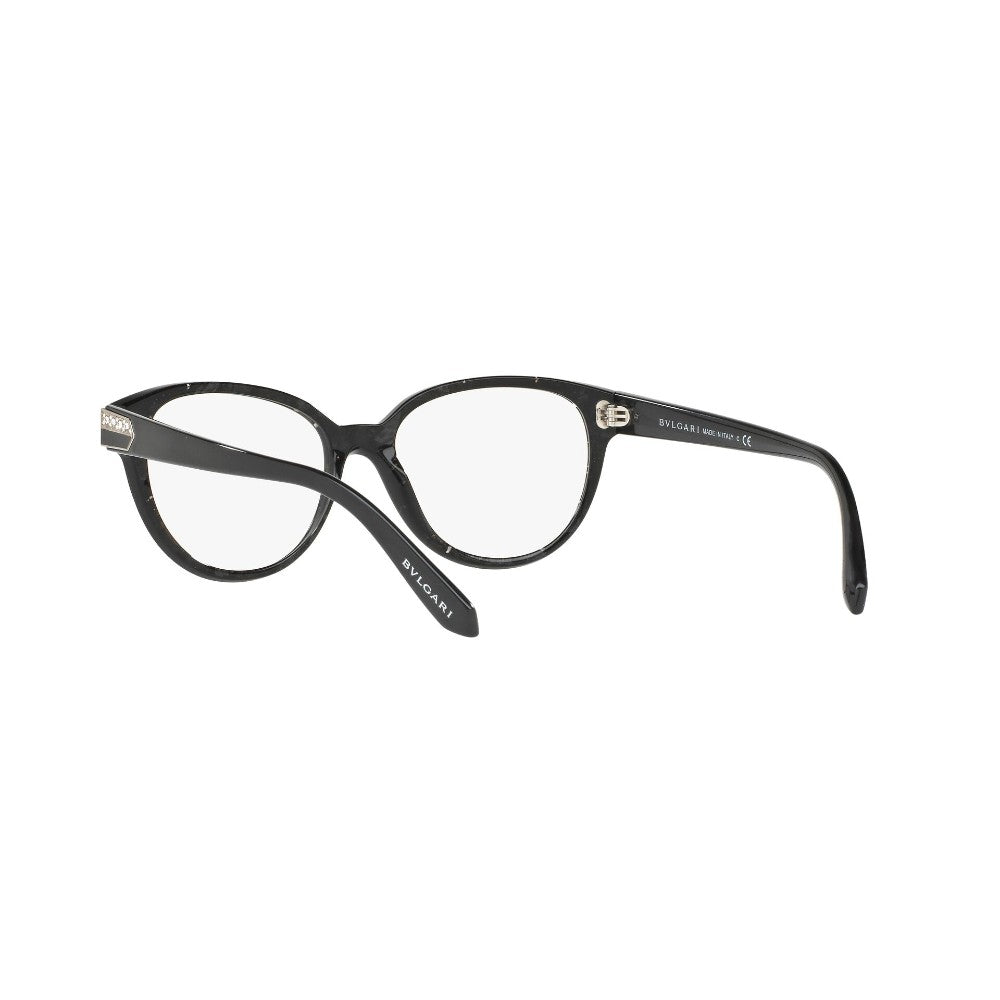 Bvlgari Lentes de Vista