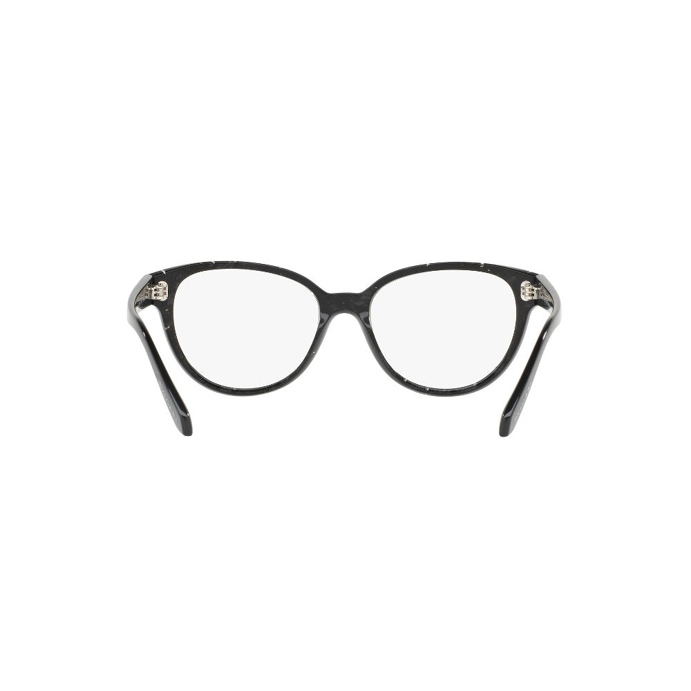 Bvlgari Lentes de Vista