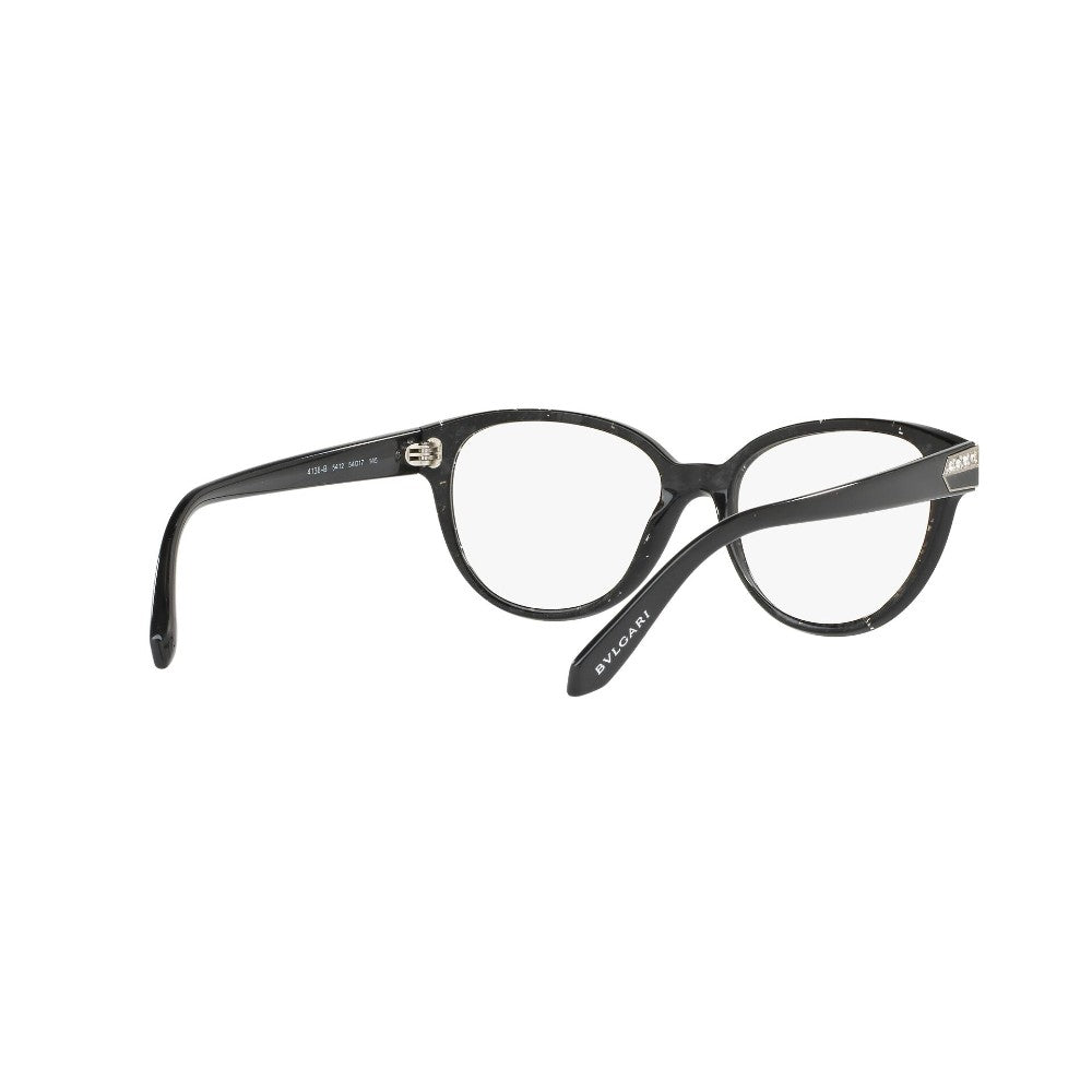 Bvlgari Lentes de Vista