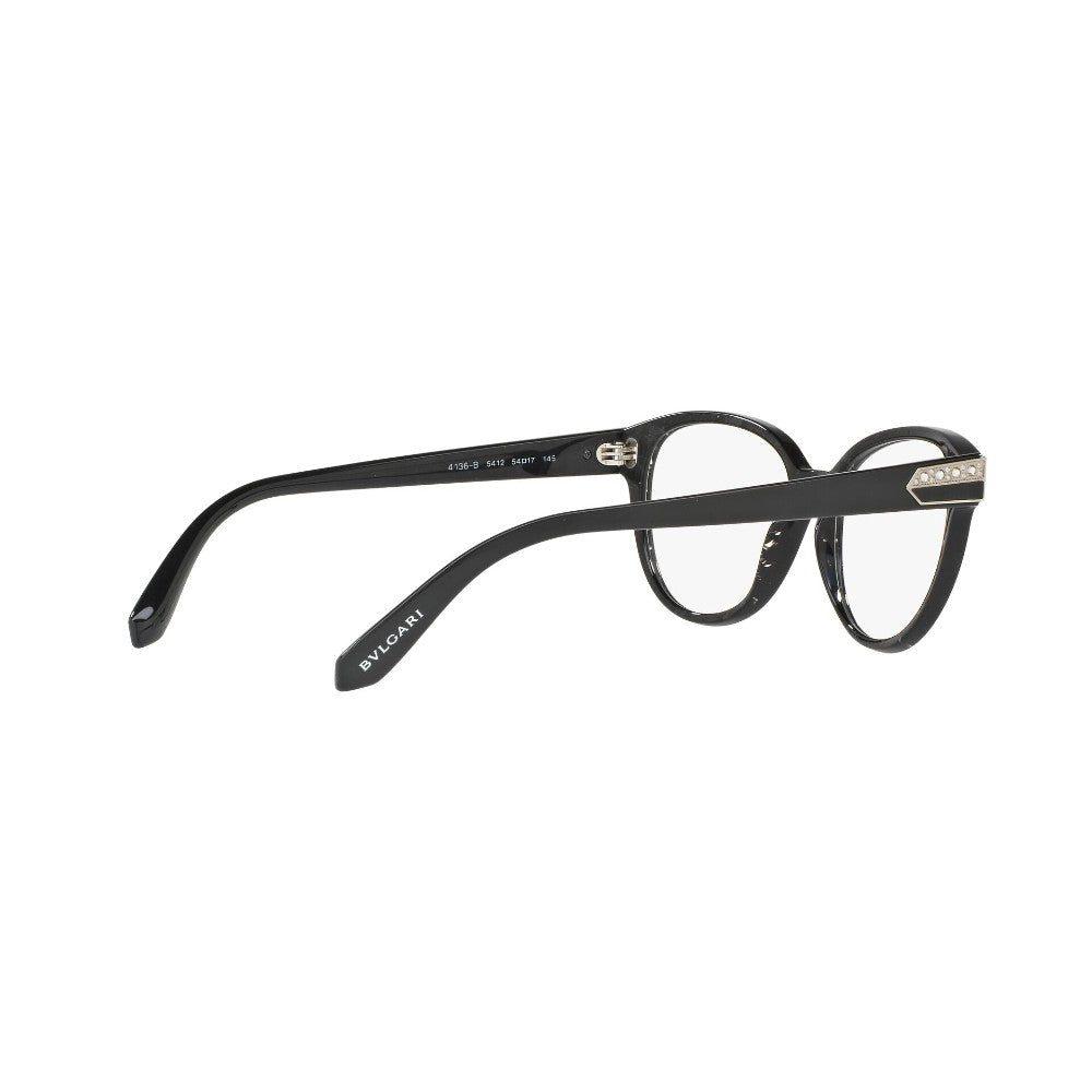 Bvlgari Lentes de Vista