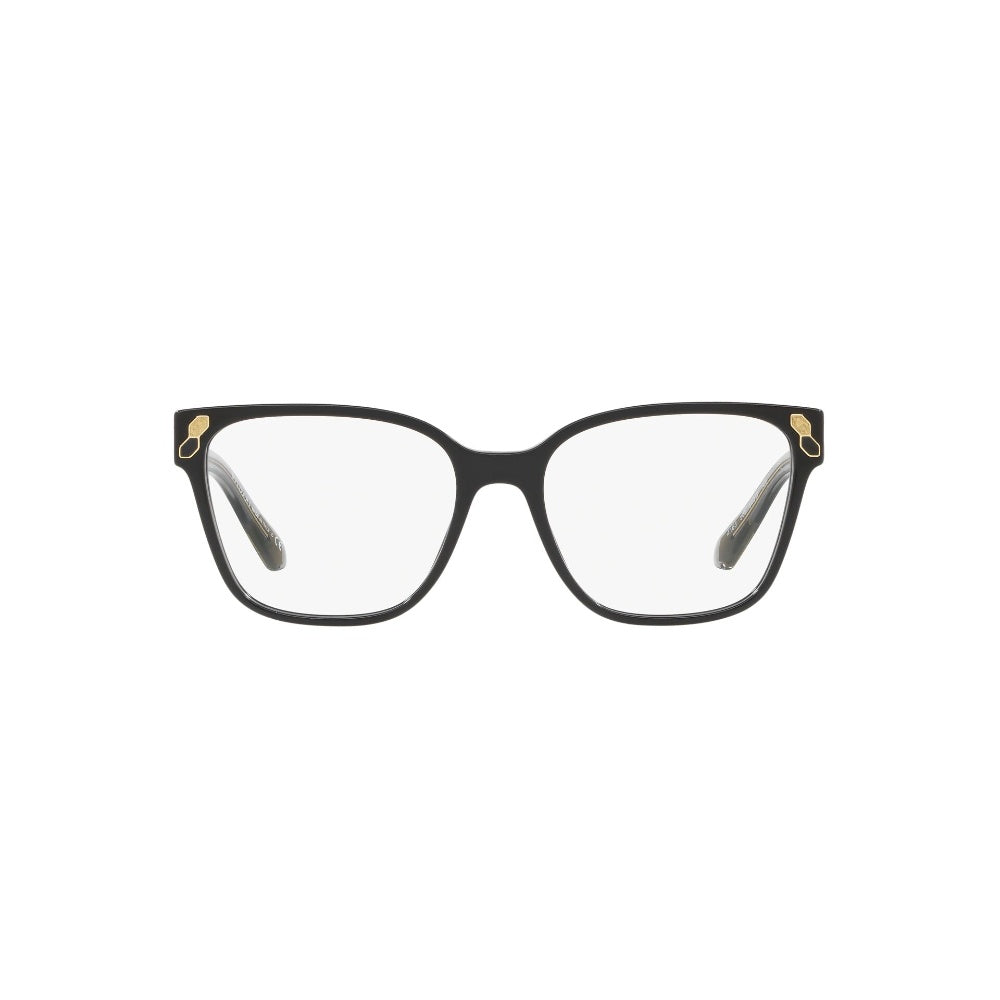Bvlgari Lentes de Vista