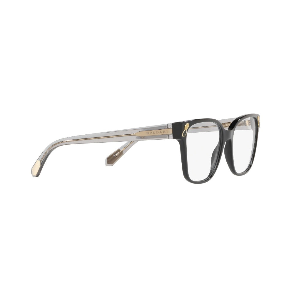 Bvlgari Lentes de Vista