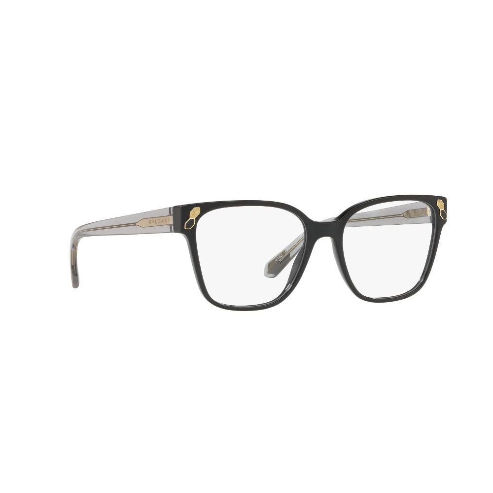 Bvlgari Lentes de Vista