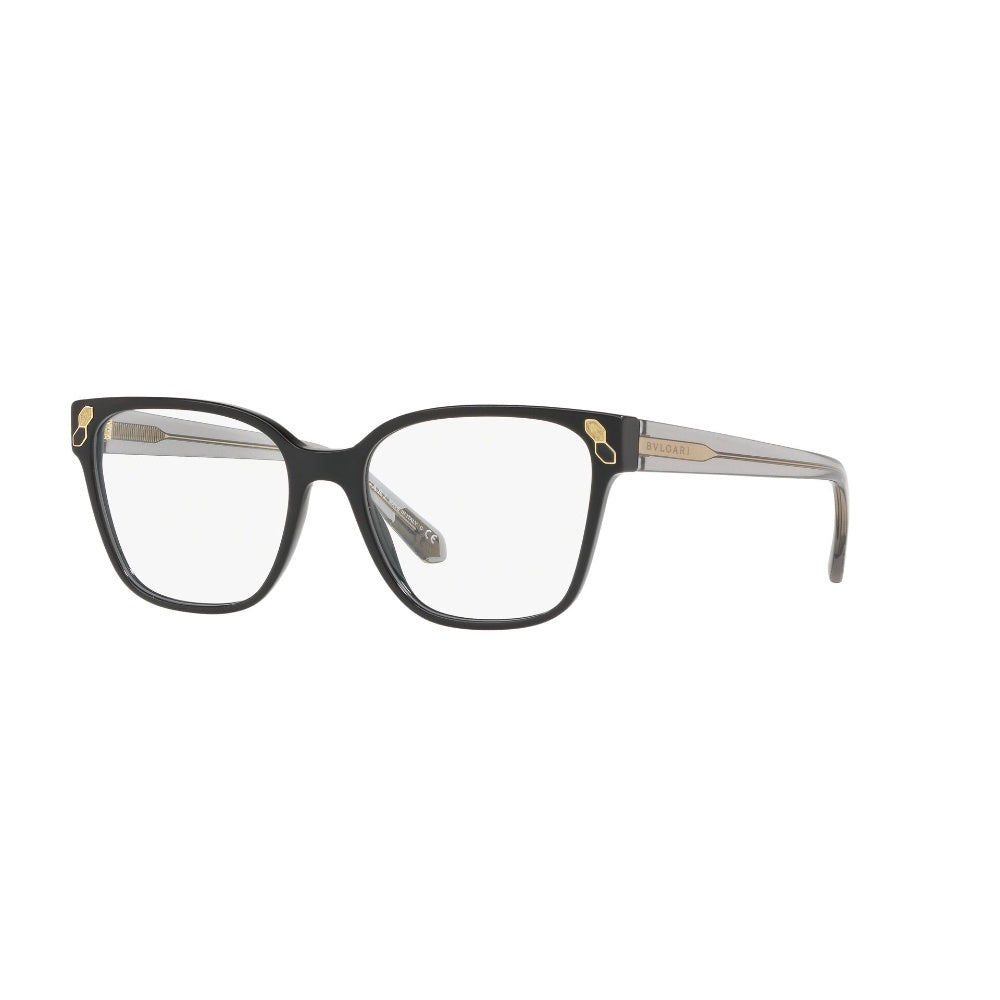 Bvlgari Lentes de Vista