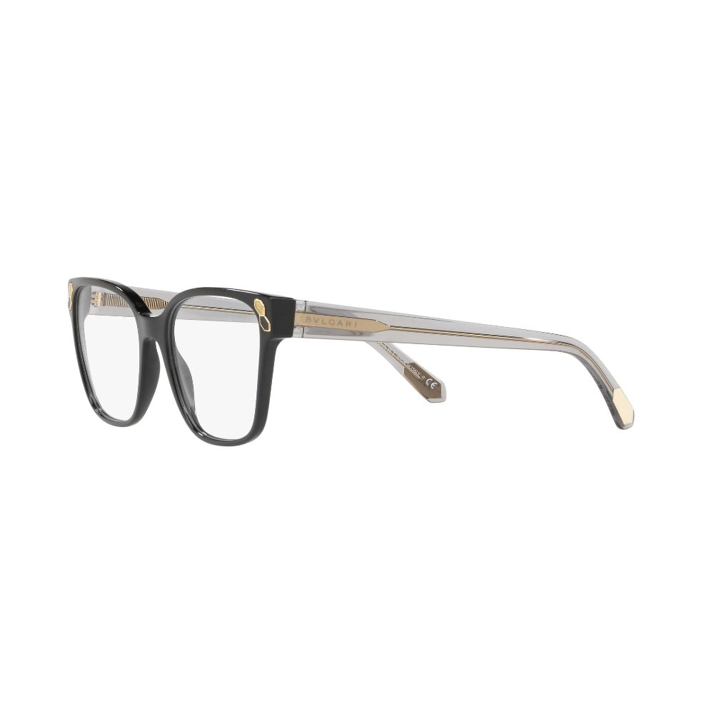 Bvlgari Lentes de Vista