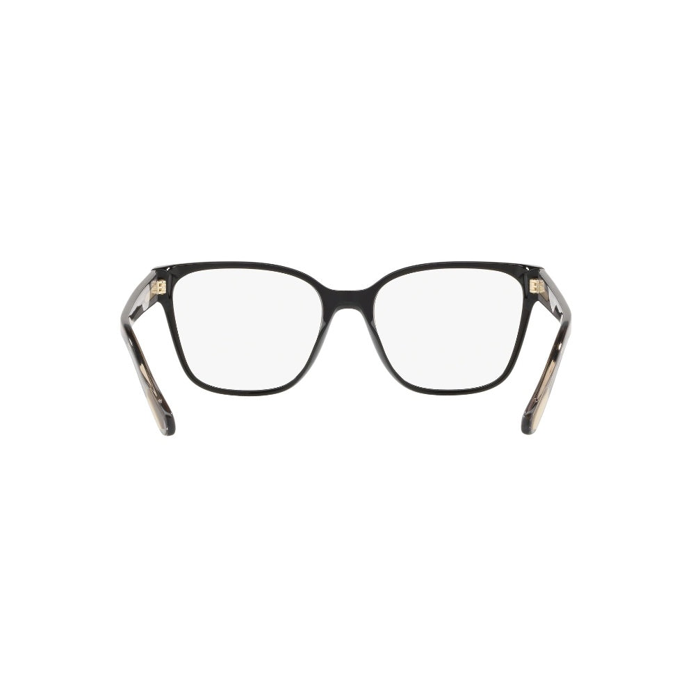 Bvlgari Lentes de Vista