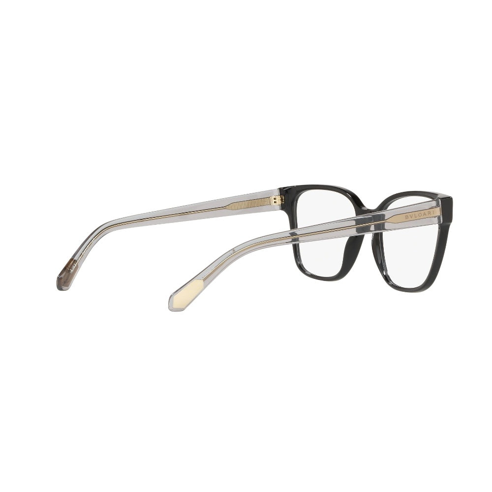 Bvlgari Lentes de Vista