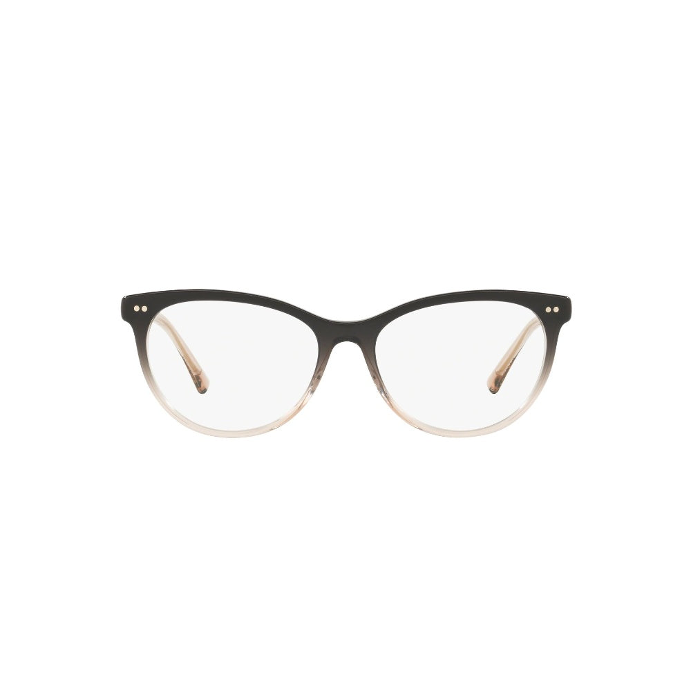 Bvlgari Lentes de Vista