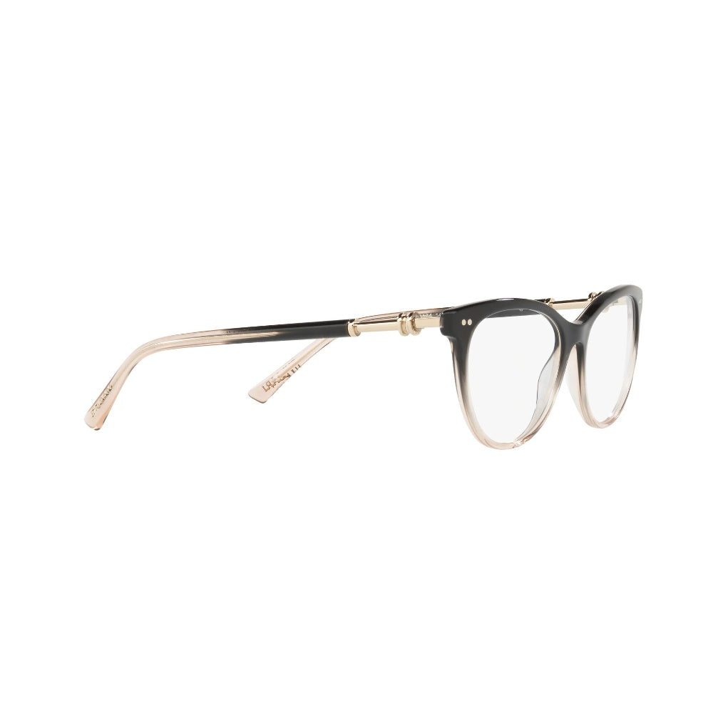 Bvlgari Lentes de Vista
