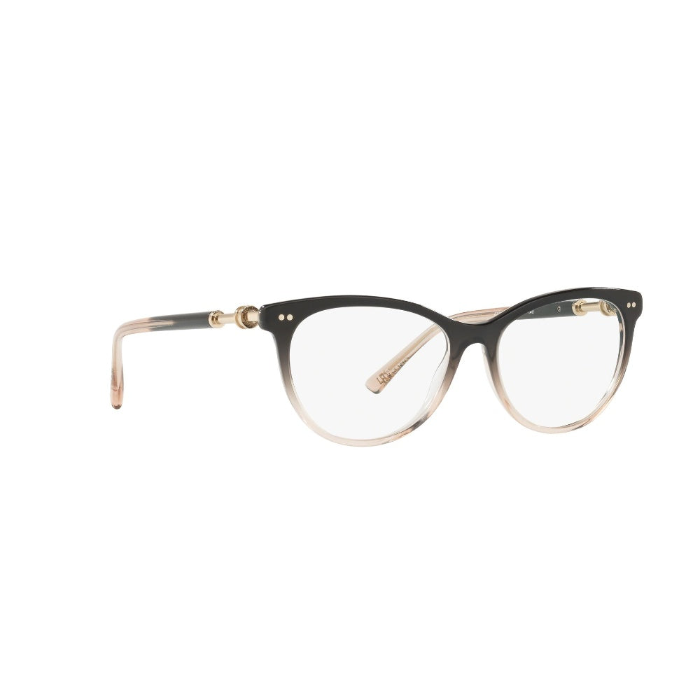 Bvlgari Lentes de Vista