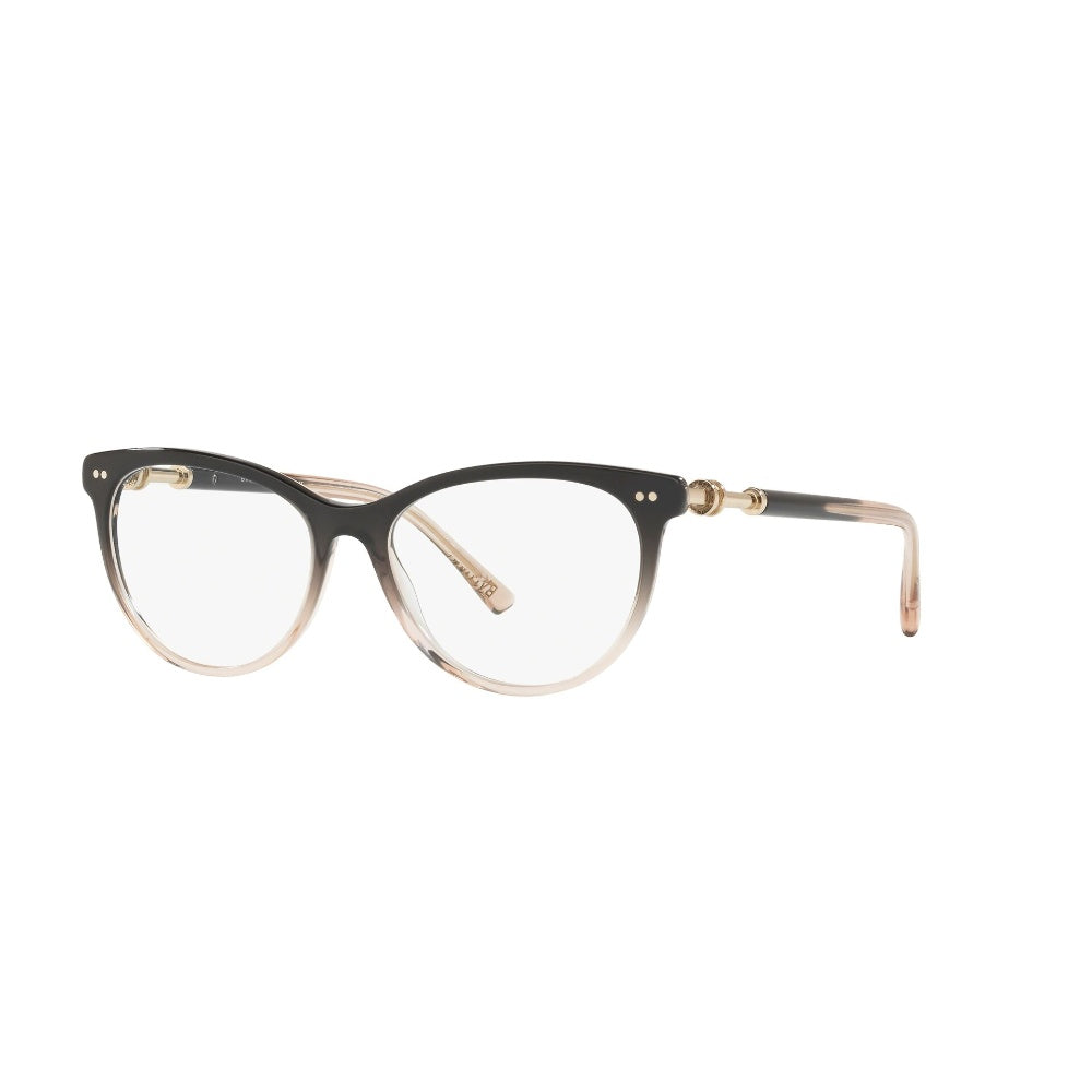 Bvlgari Lentes de Vista