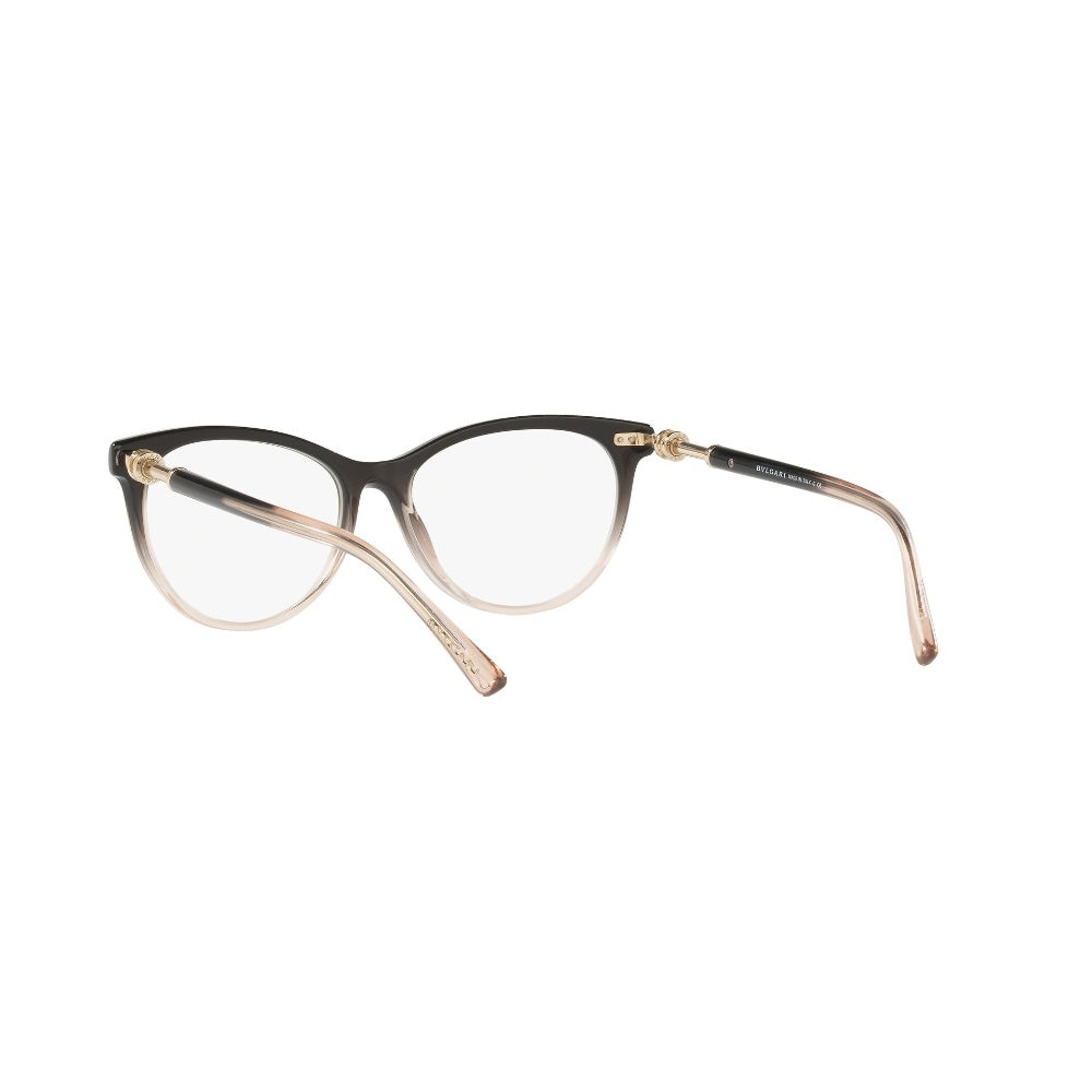 Bvlgari Lentes de Vista