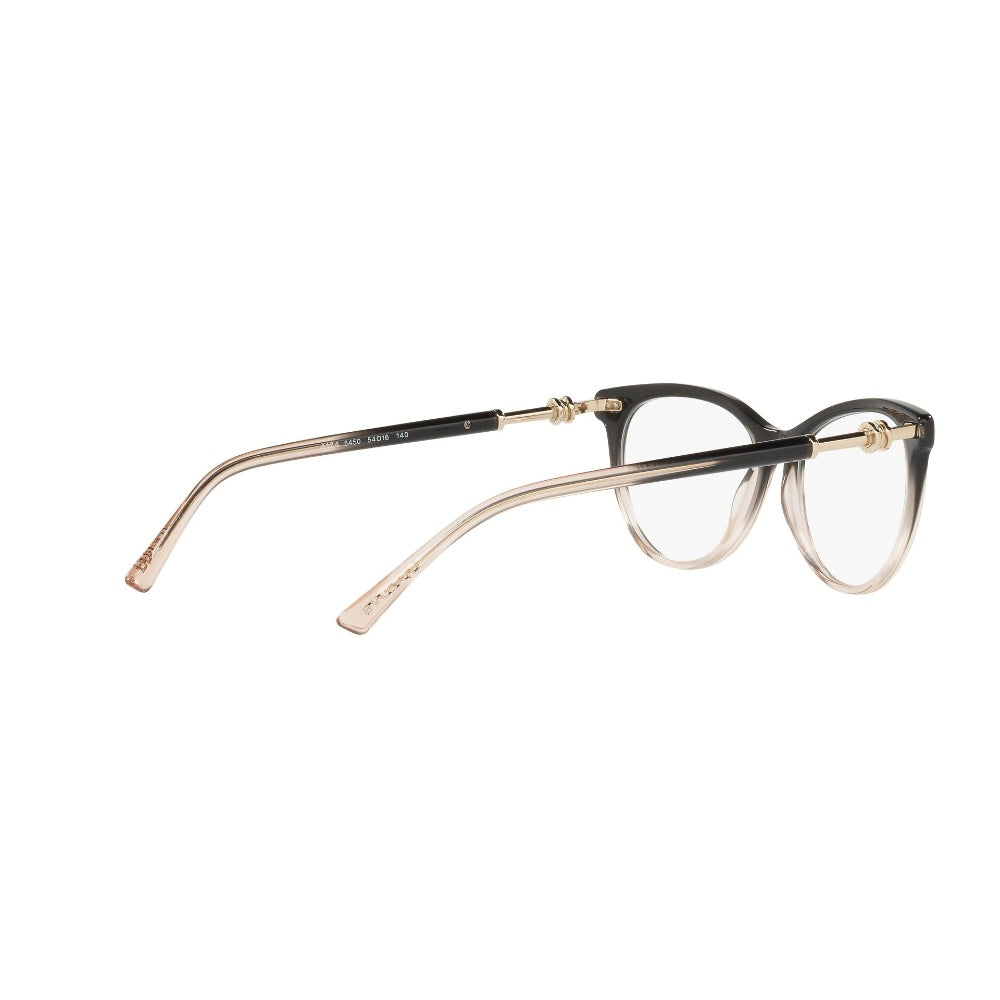 Bvlgari Lentes de Vista