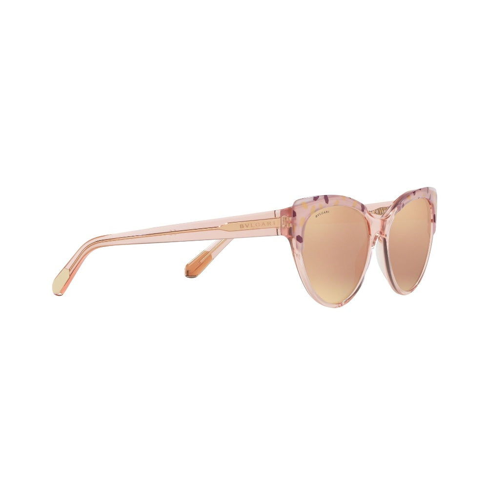 Bvlgari Lentes de Sol