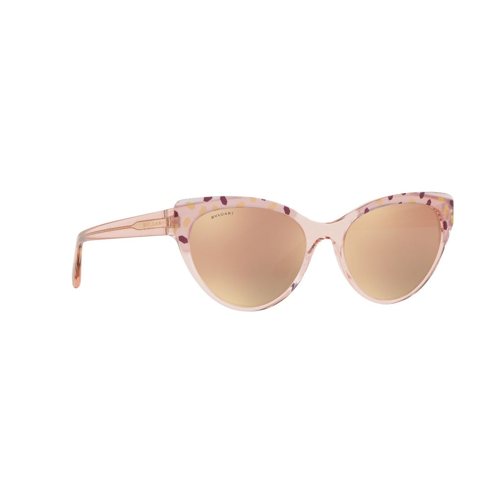 Bvlgari Lentes de Sol
