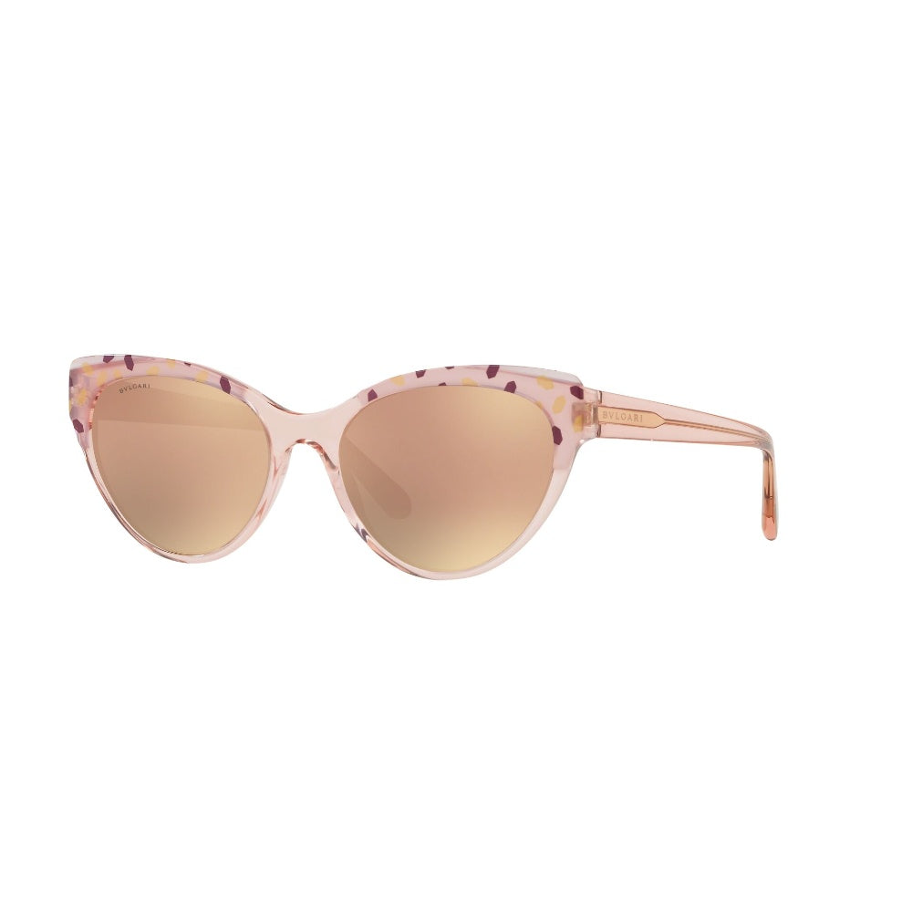 Bvlgari Lentes de Sol