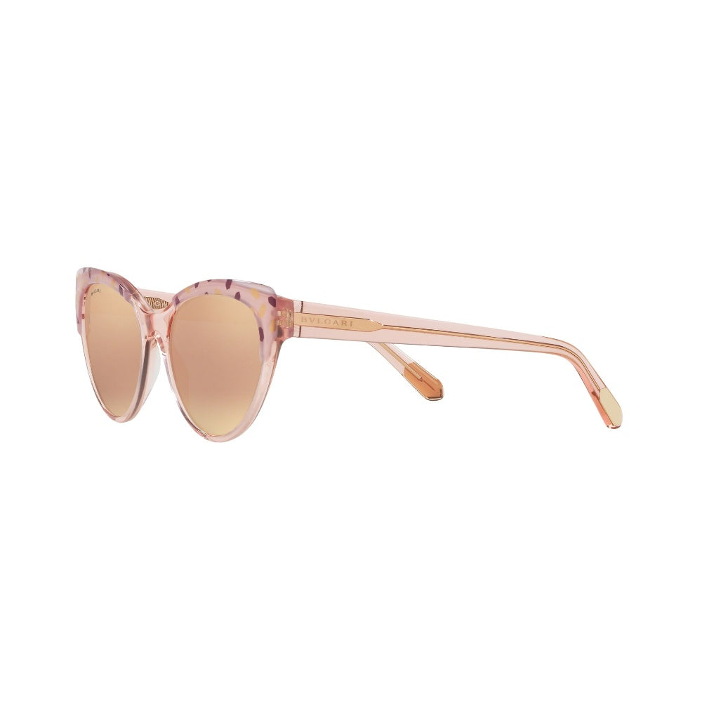 Bvlgari Lentes de Sol