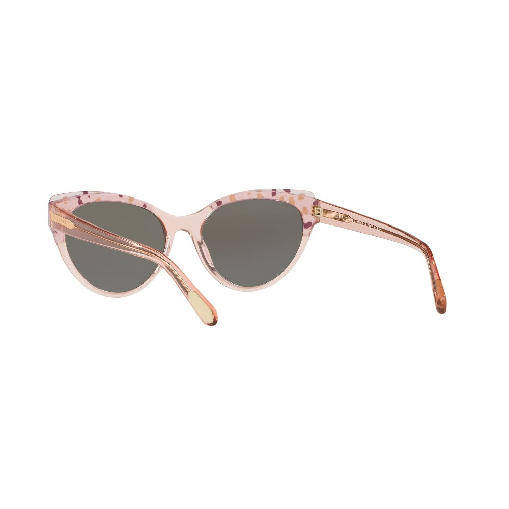 Bvlgari Lentes de Sol