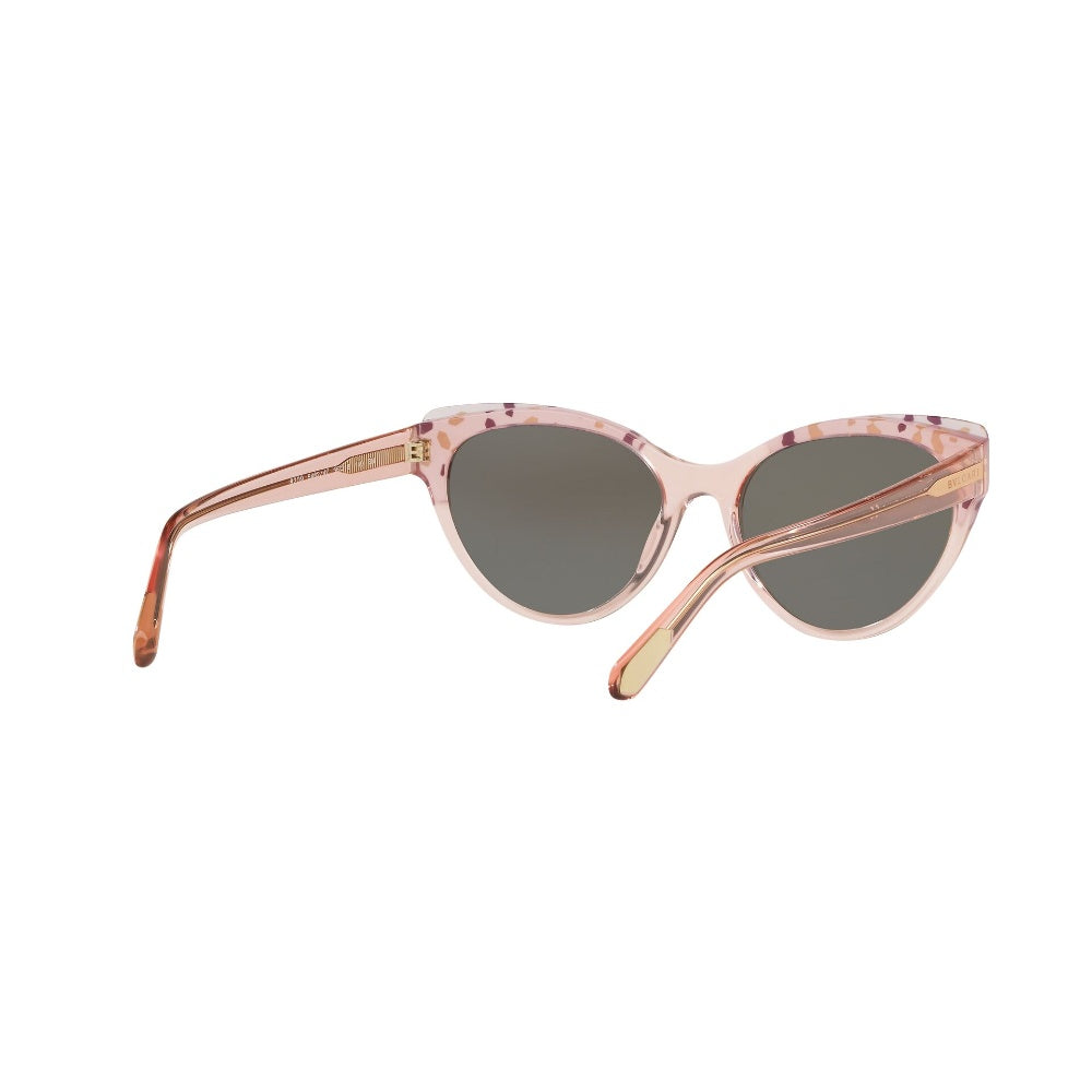 Bvlgari Lentes de Sol