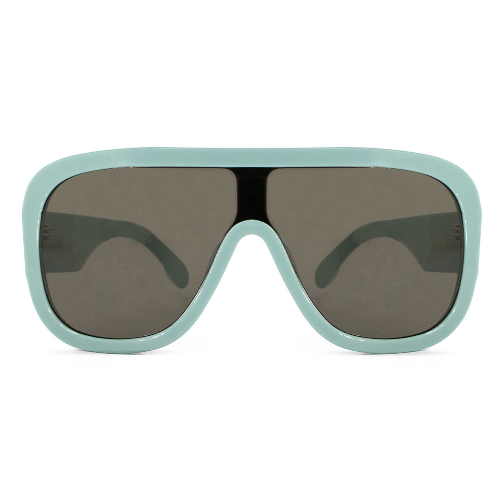 Maria Cher Lentes de Sol