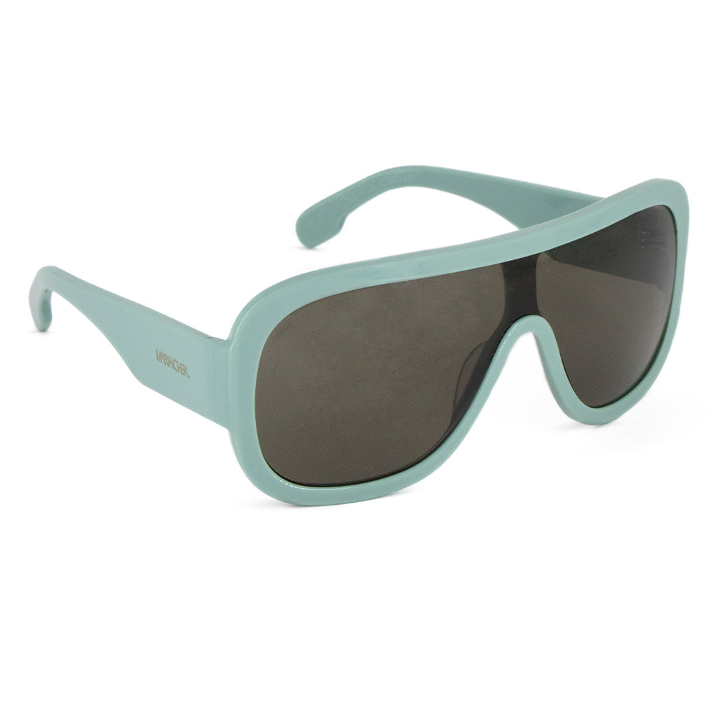 Maria Cher Lentes de Sol