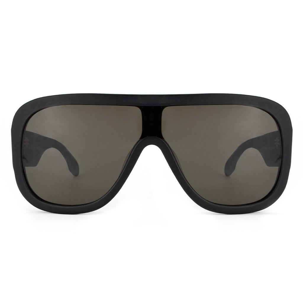 Maria Cher Lentes de Sol