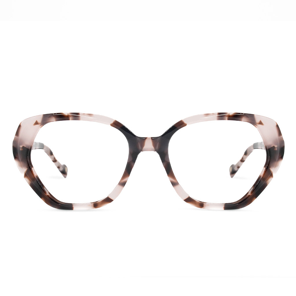 Maria Cher Lentes de Vista
