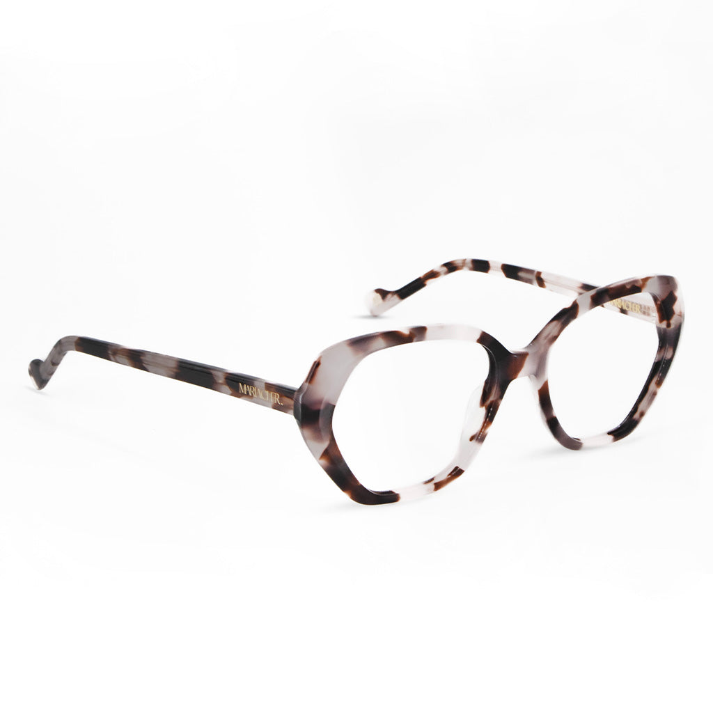 Maria Cher Lentes de Vista