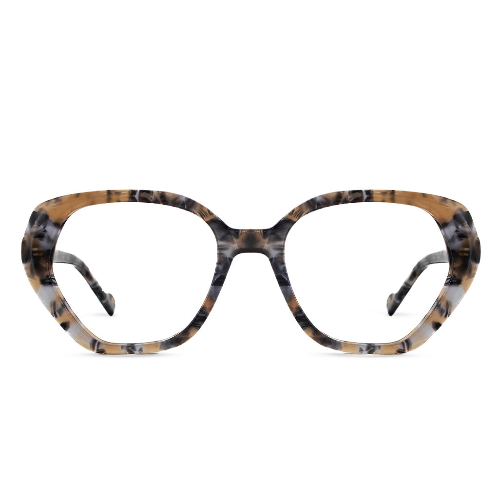 Maria Cher Lentes de Vista