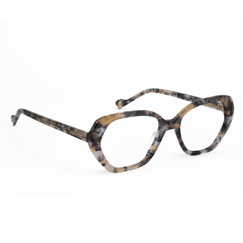 Maria Cher Lentes de Vista